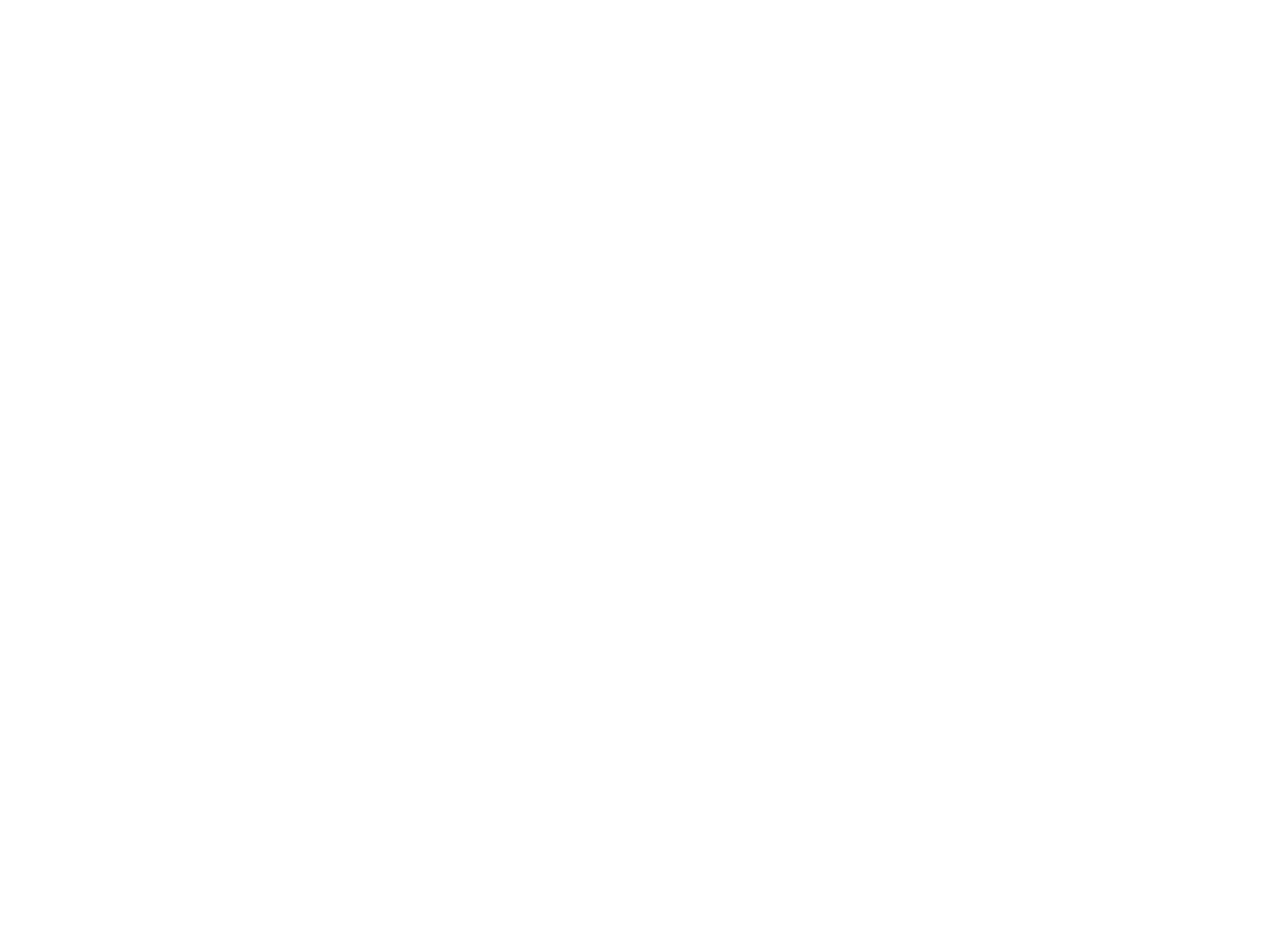 SWIFT DRIVE